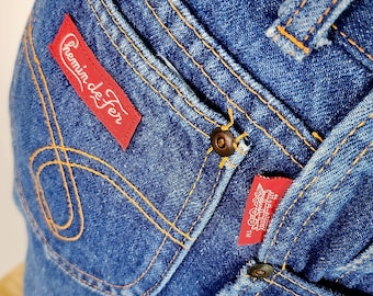 最終値下 80s 1987年 USA製 TRENCHスウェット ネイビー XL 最終値下 80s 1987年 USA製 TRENCHスウェット ネイビー XL