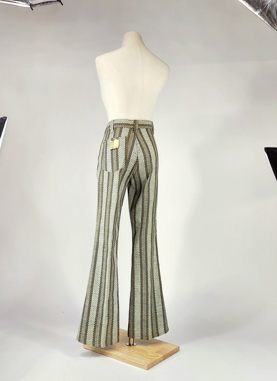 1960s/1970s Pants by h.i.s. – NWT - image 2