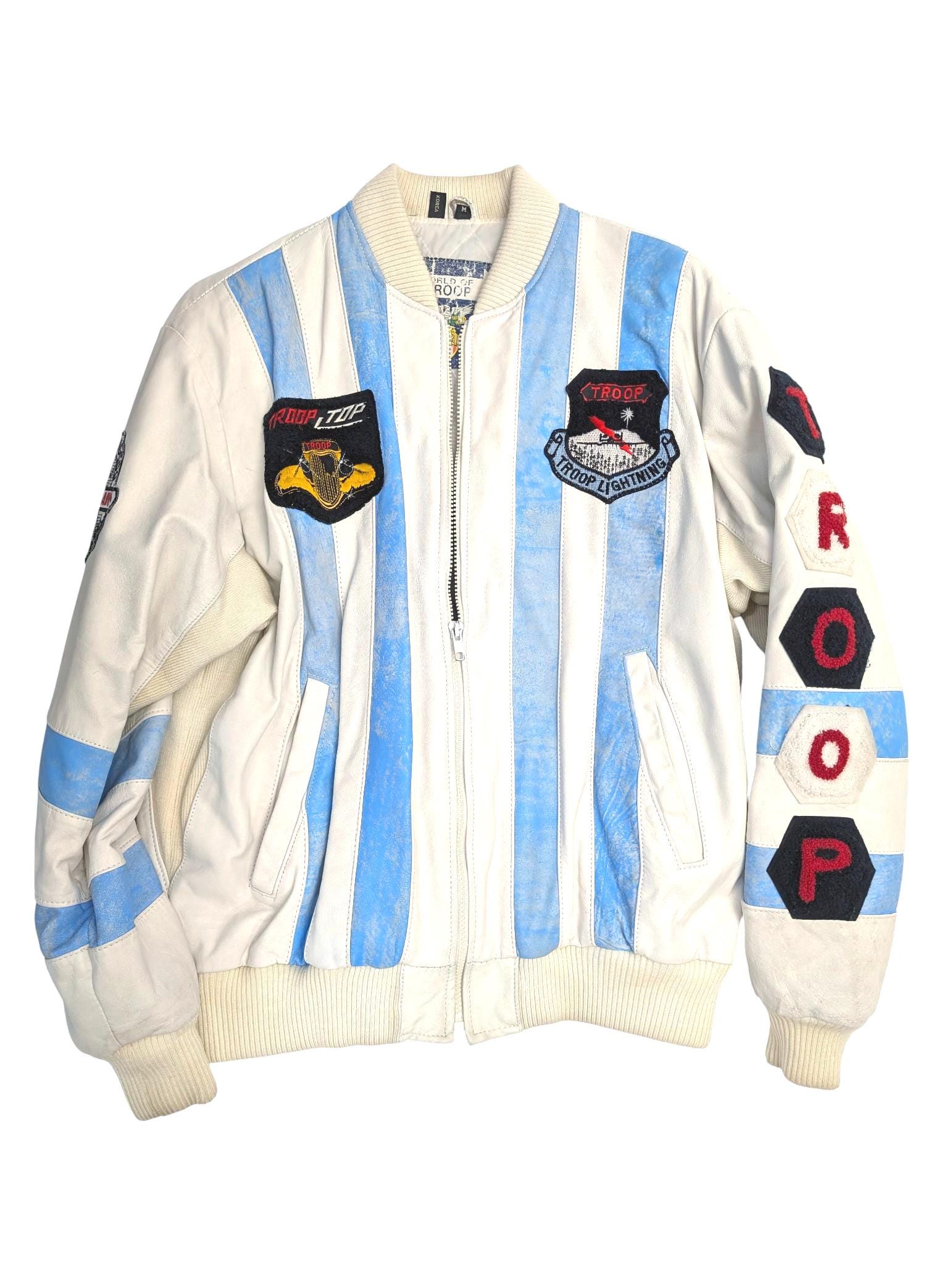 Troop coat - Etsy 日本