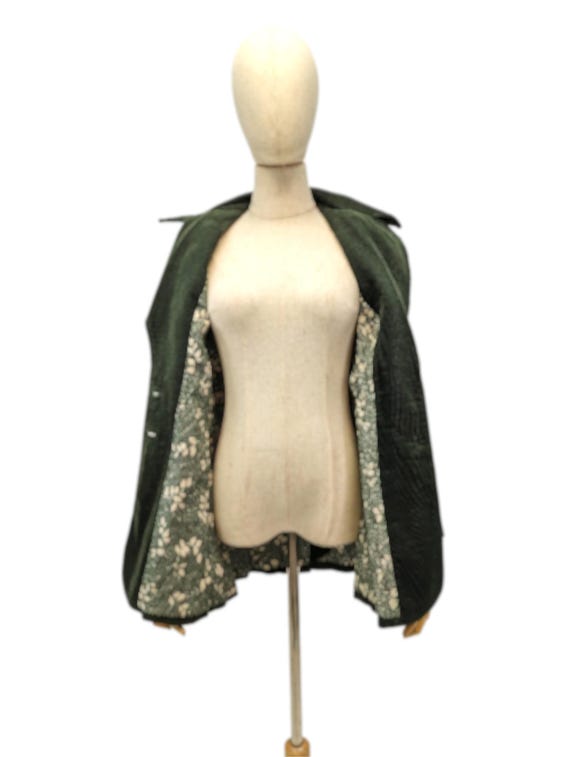 Blazer by Mountain Artisans Bust 34" - image 6