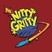 Nitty Gritty Vintage