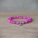 see more listings in the Bracelet section