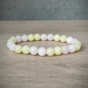 翡翠ブレスレット、本物の翡翠ブレスレット、本物の水晶 翡翠ブレスレット、本物の翡翠ブレスレット、本物の水晶