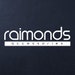 RaimondsAccessories store logo
