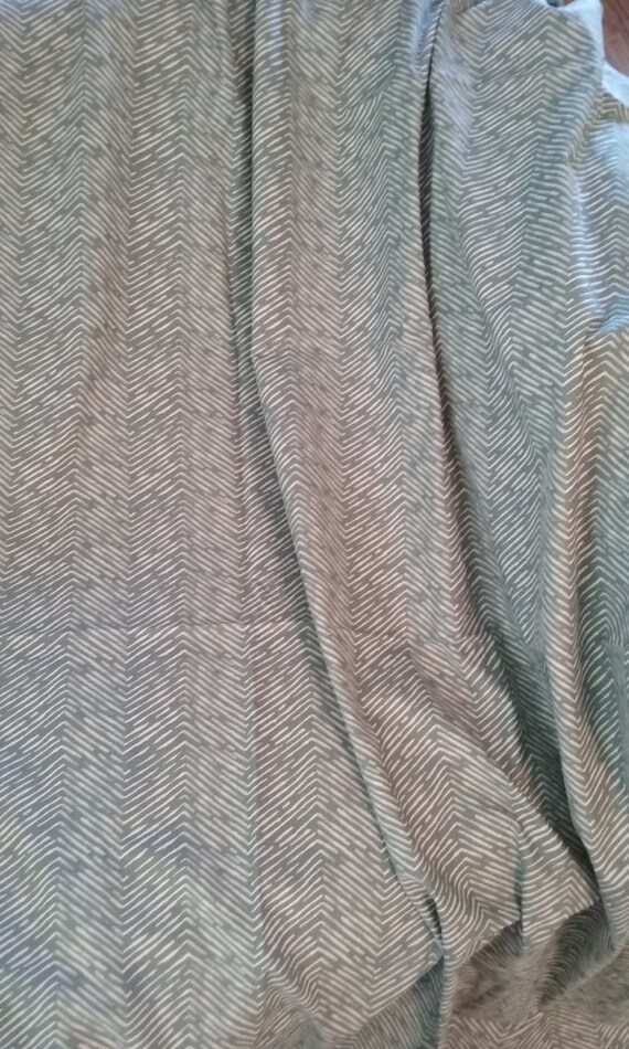 Window Curtains Bedroom Curtains Dusty Blue Curtains Blue Etsy
