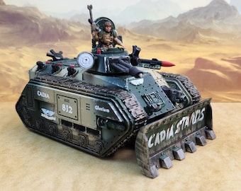 未組立IMPERIAL AGENTS +[ジャンク]アーミジャー　コンパト 未組立IMPERIAL AGENTS +[ジャンク]アーミジャー コンパト ウォー