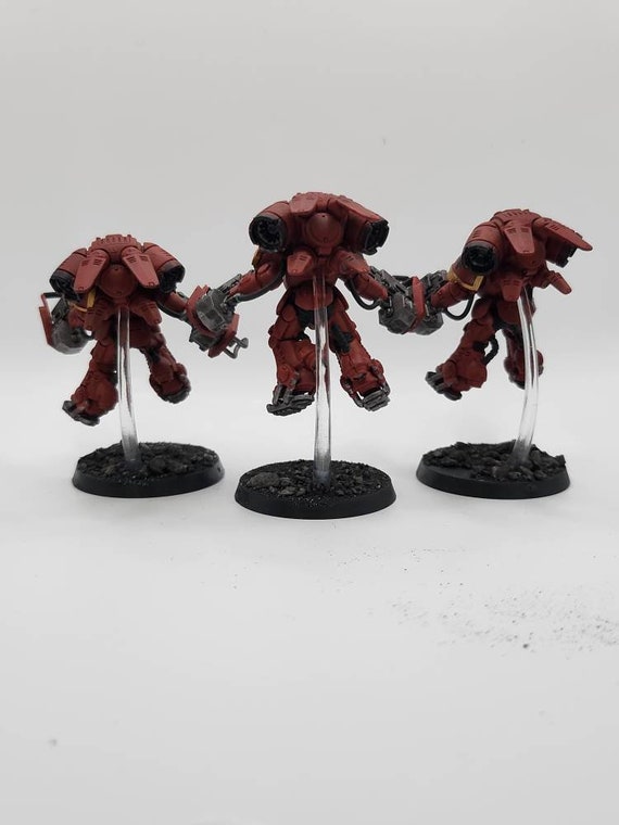 ウォーハンマー40k ブラッドエンジェル warhammer40k Amazon | Games Workshop - ウォーハンマー 40,000 - ブラッド