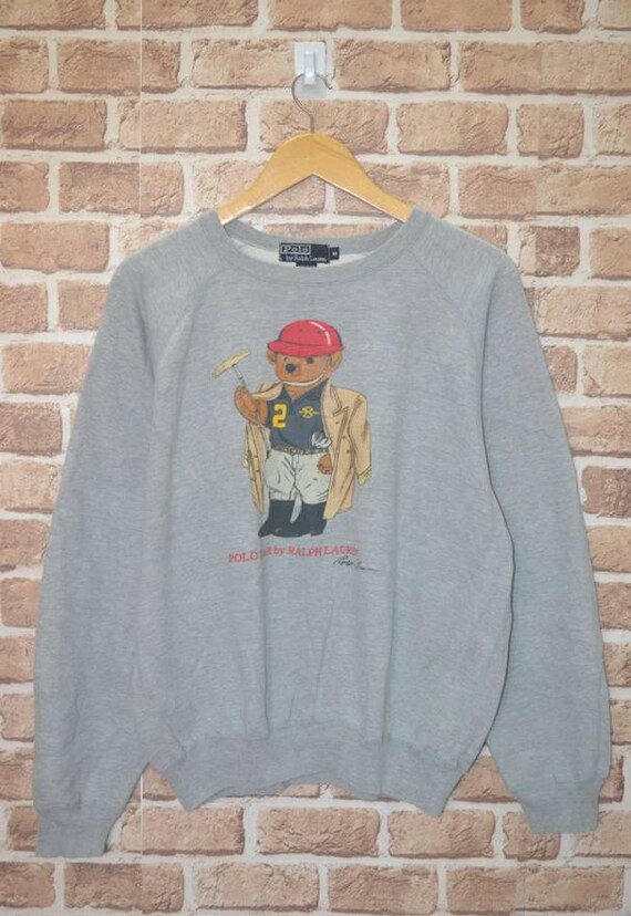 90's crewneck sweatshirts
