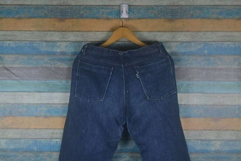 Against All Risk AAR by Yohji Yamamoto jeans denime japan