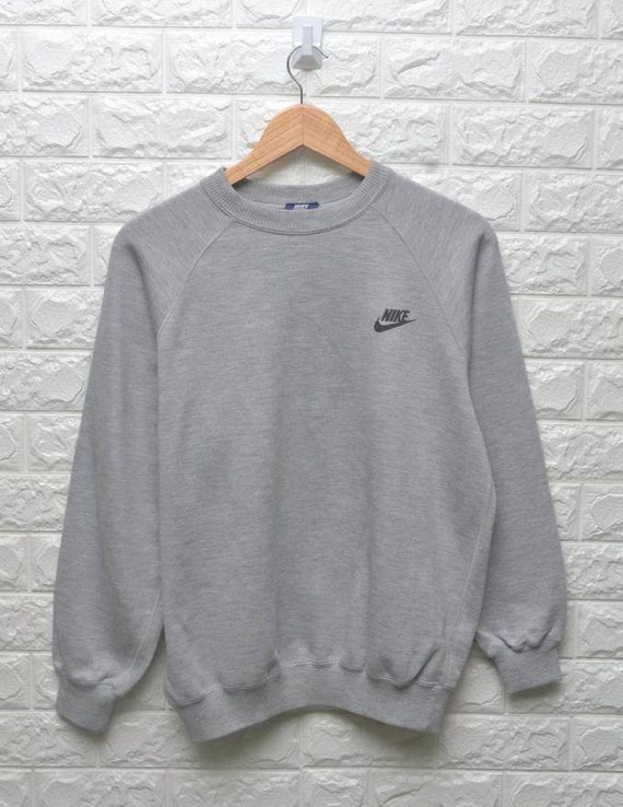 felpa nike anni 80 felpa nike anni 80