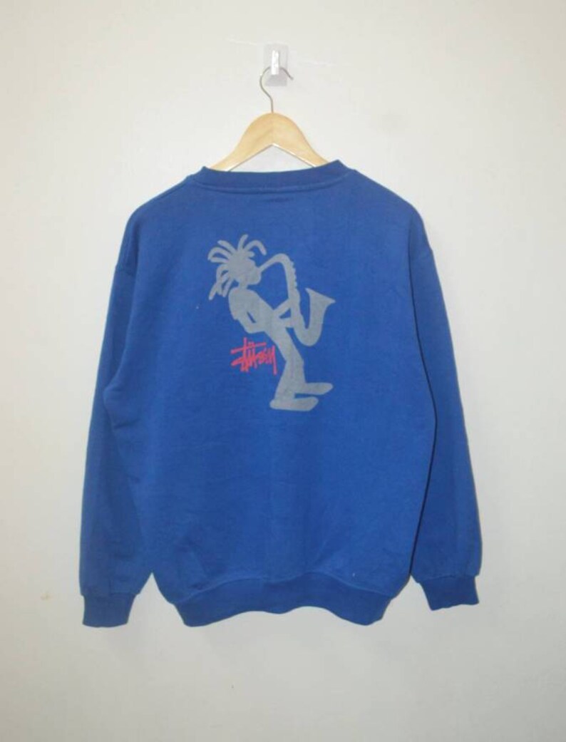 stussy rasta hoodie