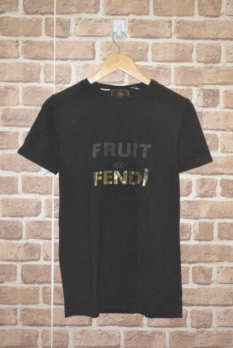 fendi etsy
