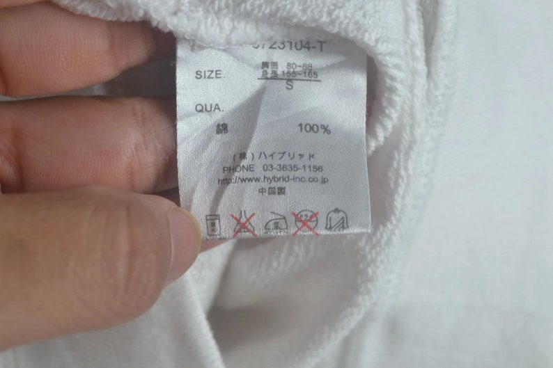 Vision street wear skate 90s hoodie sweater