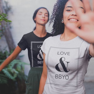 BBYO AZA & BBG Nice Jewish Hanukkah Gifts Short-Sleeve Unisex T-Shirt