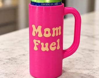 12oz slim can holder