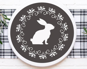 Download Spring Signs Digital Download Cricut Silhouette Peter Rabbit Svg Cutting Files Dxf Png Prints Cottontail Easter Bunny Svg Cut File Clip Art Art Collectibles