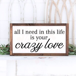 Hochzeit svg geschnitten Datei,, verrückte Liebe svg, Hochzeit svg, Liebe Zitate Mr Mrs, Silhouette Cricut, Hochzeit Banner Designs, Bauernhaus Hochzeit dxf