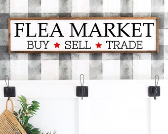 Flea Market svg,, Junkin Pickin svg, Junk lover svg png, thrifty mama, Antique Antiquing svg Primitive Farmhouse cut file, Yard sale svg dxf