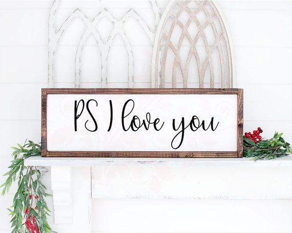Gifts for her SVG cut file, Valentines Day, Cupid png digital download, Modern minimalist, Husband Gift Idea, Lovers, Marriage sign design