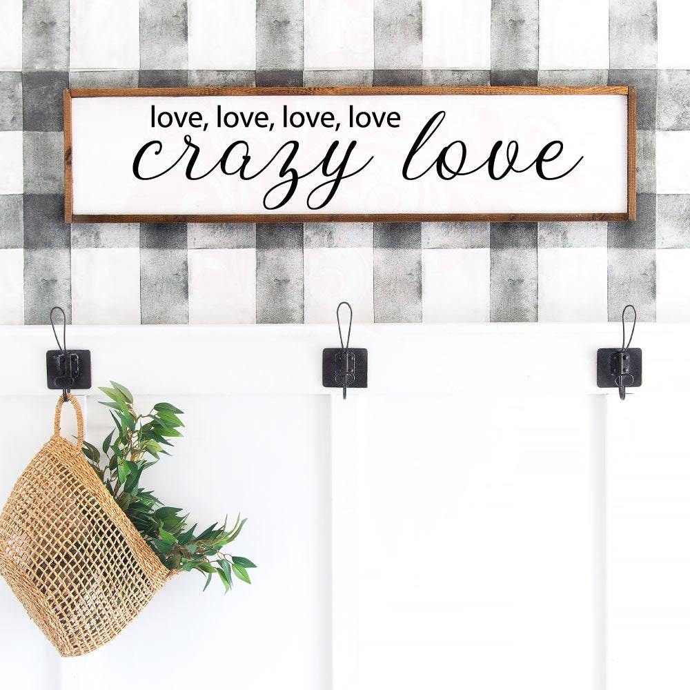 Free Free 69 Bedroom Love Quotes Svg SVG PNG EPS DXF File
