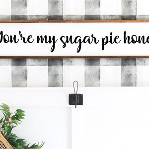 Bauernhaus Bäckerei SVG, Zuckerkuchen, Bauernhaus Stil SVG-Dateien, rustikale SVG-Dateien, Bauernhaus Dekor SVG, Cricut erkunden Sie SVG, Silhouette Cameo Dxf