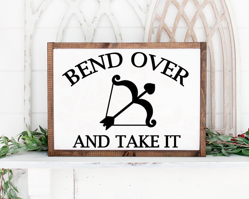 Download Archery SVG Bow Arrow png Archer Cricut cut file Bend Over ...