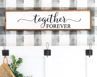 Twins Forever Quotes Etsy France Twins Forever Quotes Etsy France
