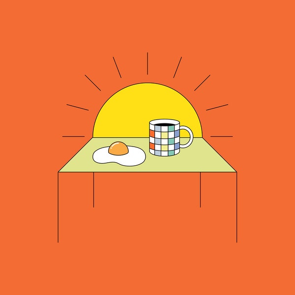 Cute Home Decor Etsy