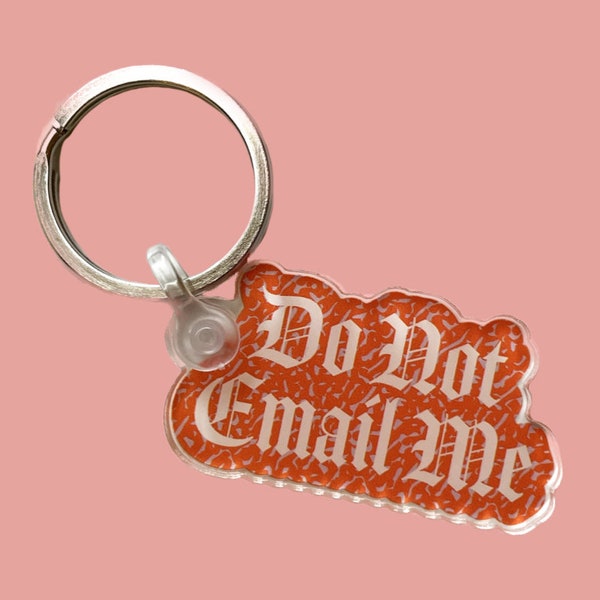 Chain of Office Etsy