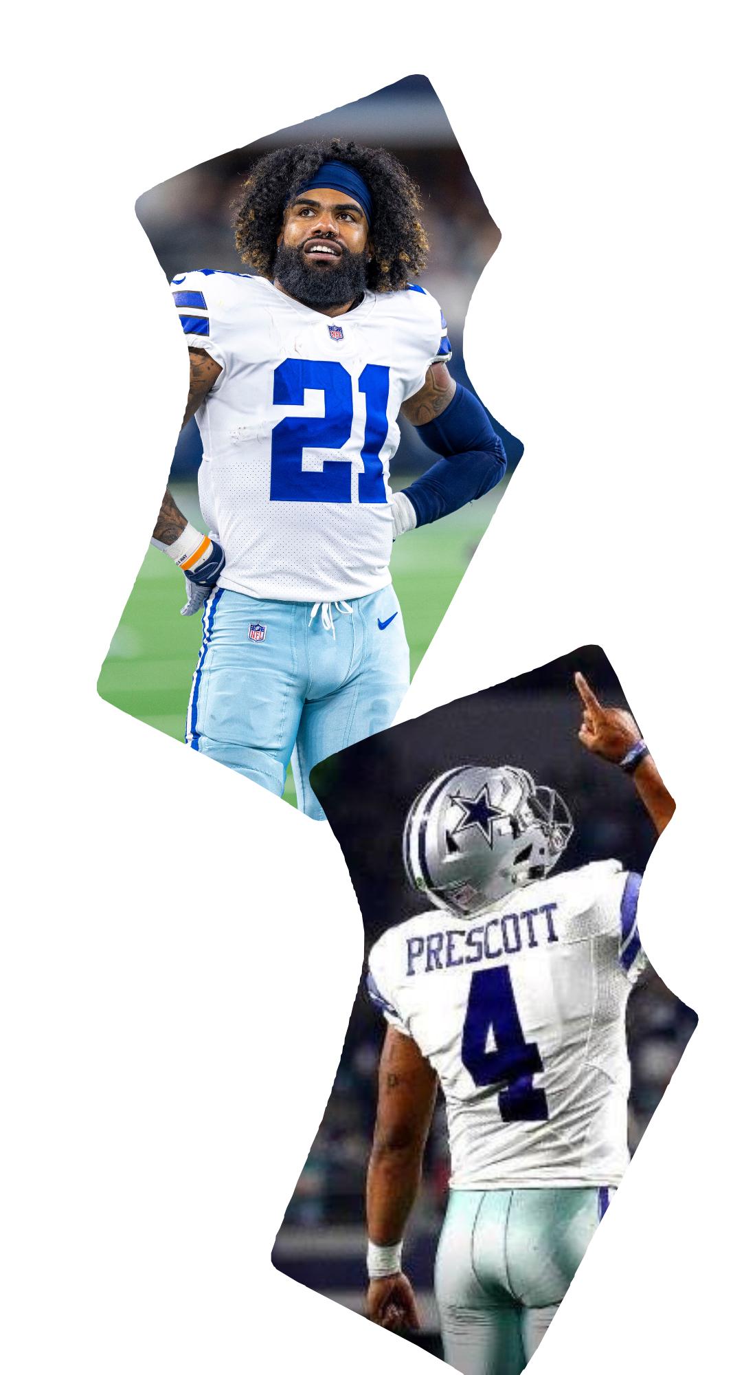 Sports Leg Sleeve, Custom Spats Canva Template - Etsy