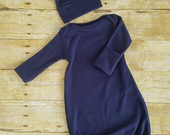 baby sleep dresses