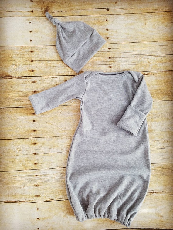 etsy sleep sack