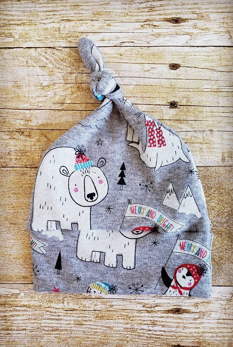christmas sleeping gowns