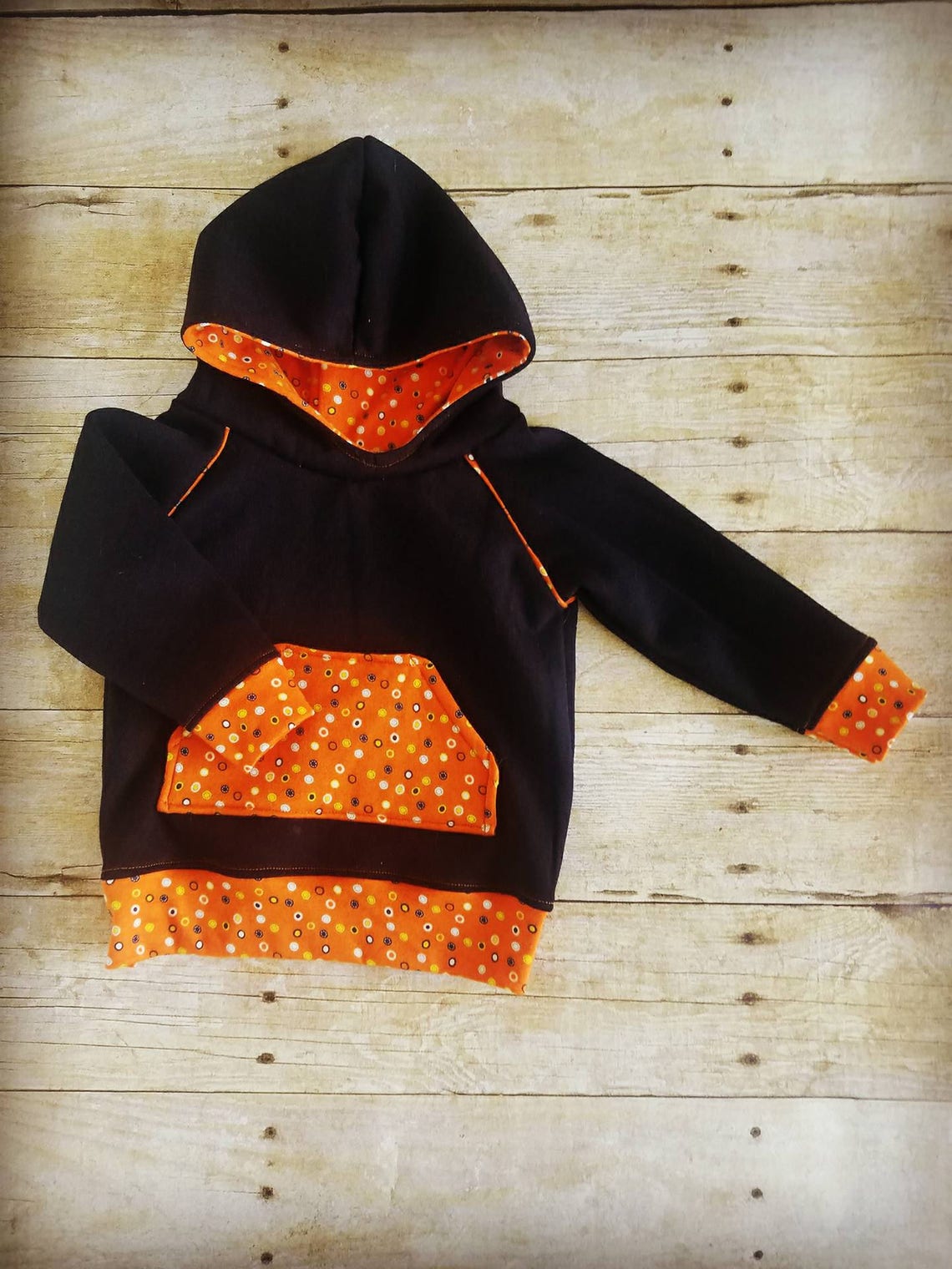 Infant to toddler Halloween sweatshirt baby sweatshirt baby Etsy