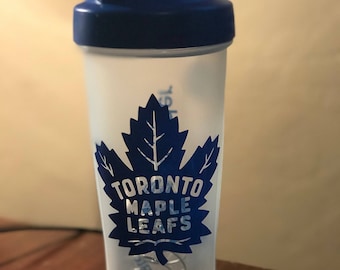 Tazza personalizzata Blender