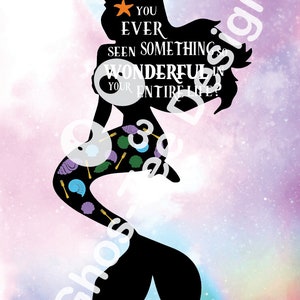 Fichier SVG Ariel