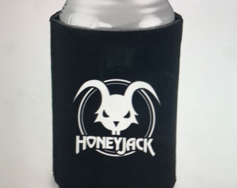 Honeyjack Drink Hugger