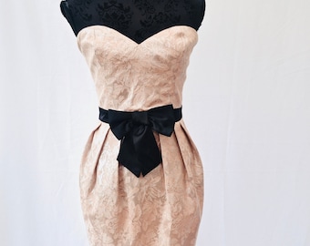 lipsy dresses size 14