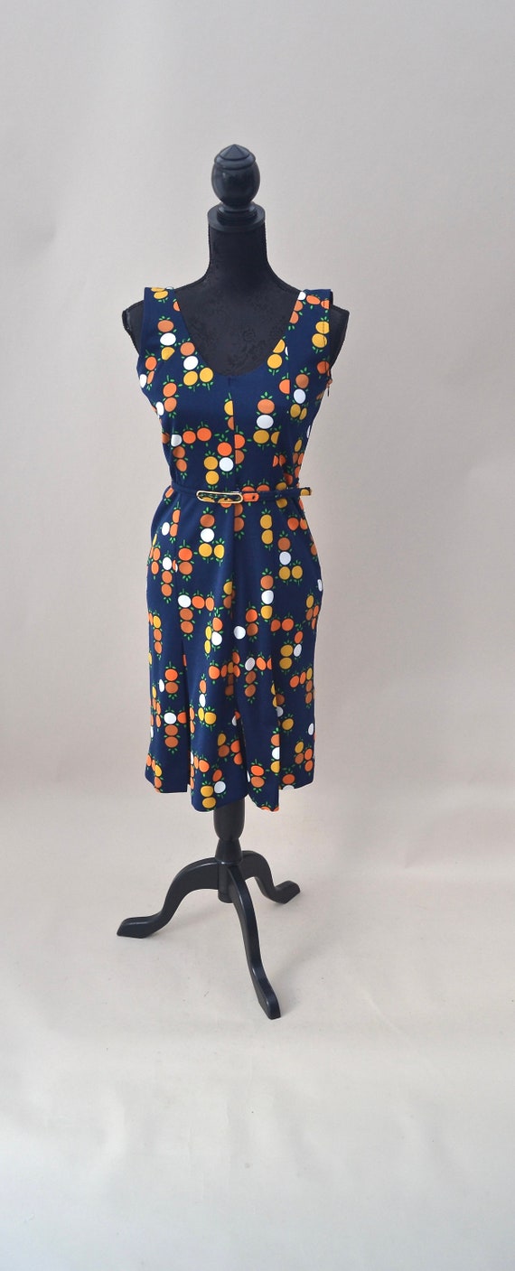 unusual summer dresses