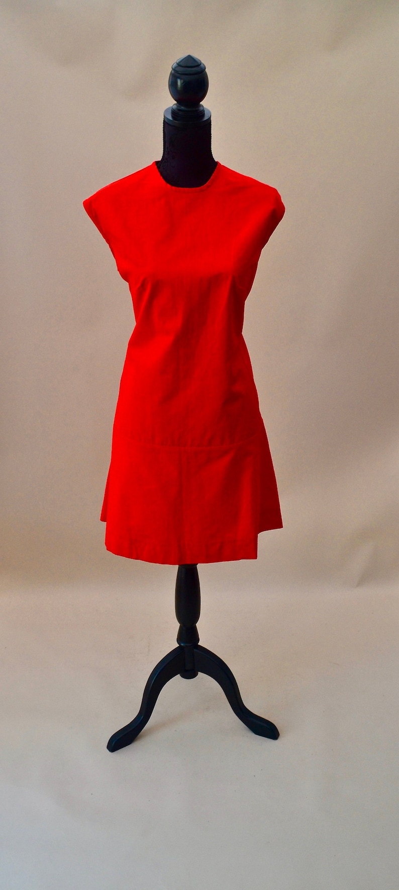 red shift dress uk