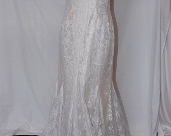 Wedding Dresses Vintage Etsy AU Wedding Dresses Vintage Etsy AU