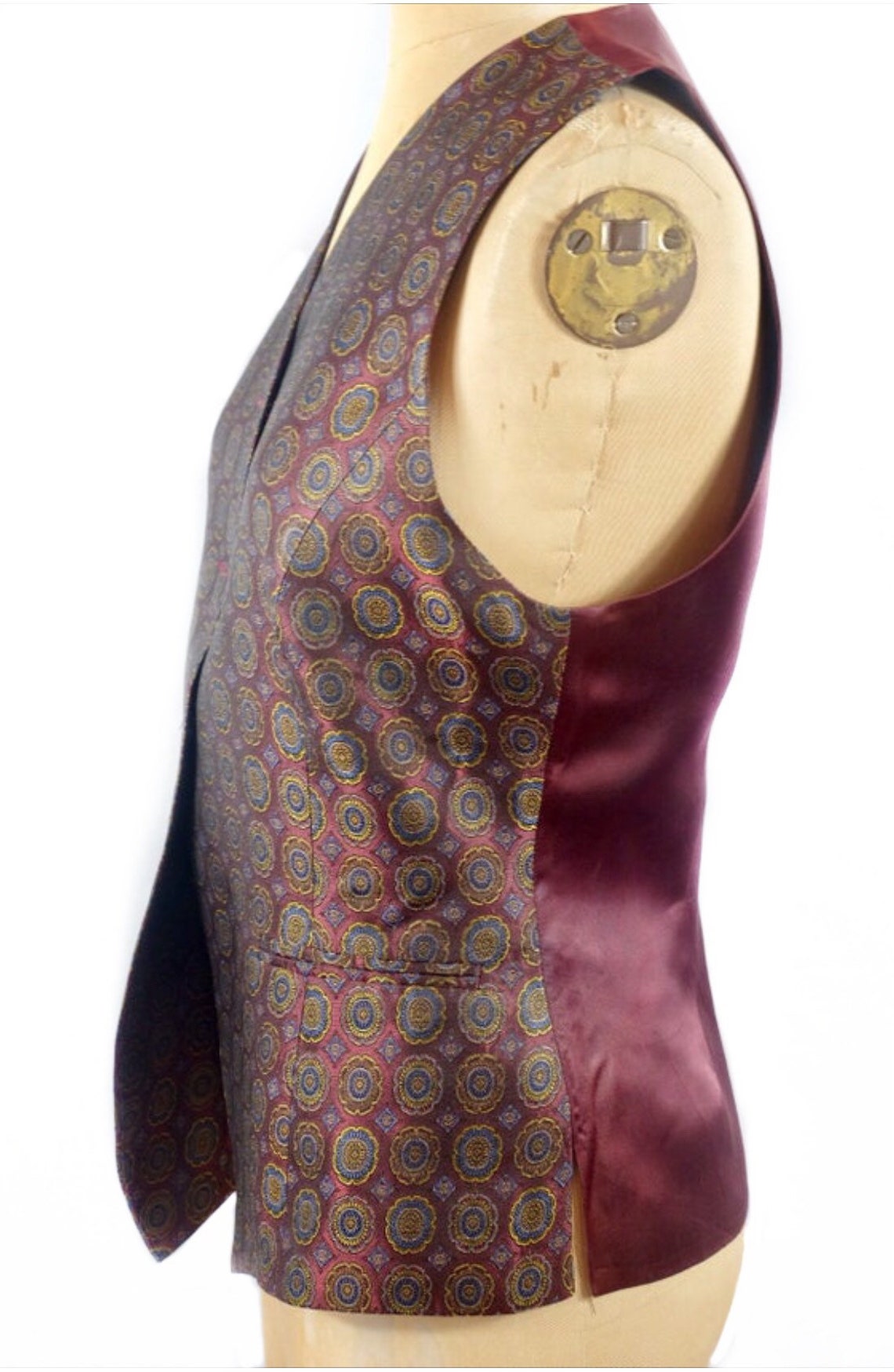 perri cutten knitwear