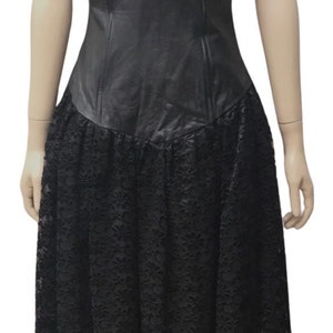 Abendkleid, Abendkleid, Abendkleid, Cocktailkleid, Kleid mit rotem Teppich, Abendkleid, Abendkleid, Abendkleid