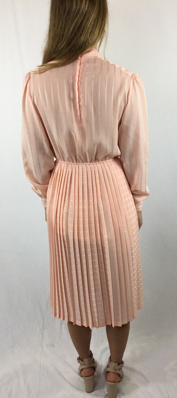 perri cutten mother of the bride dresses