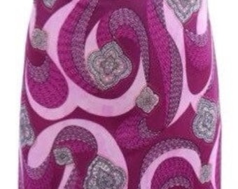 Maxi dress, 1960s, 60s ,handmade, sexy sheath,nylon, mandarin collar,long dress,mod, psychedelic, hippy