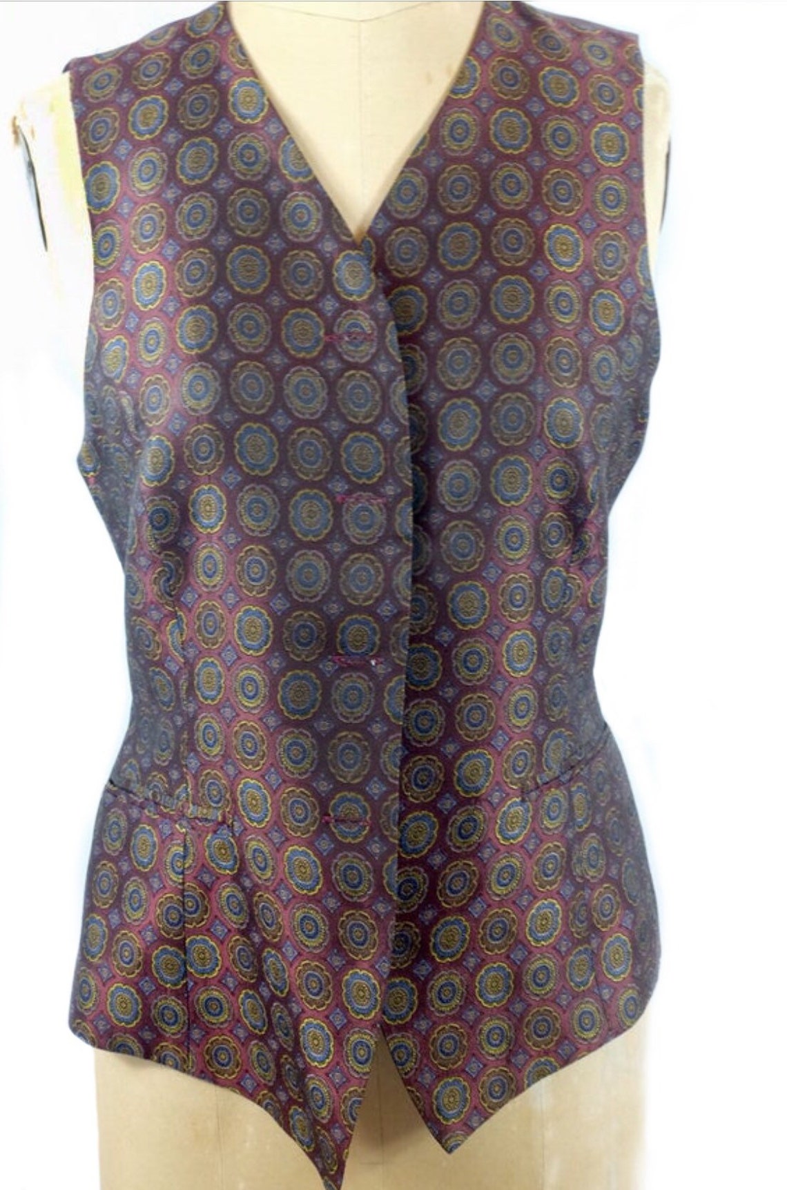 perri cutten knitwear