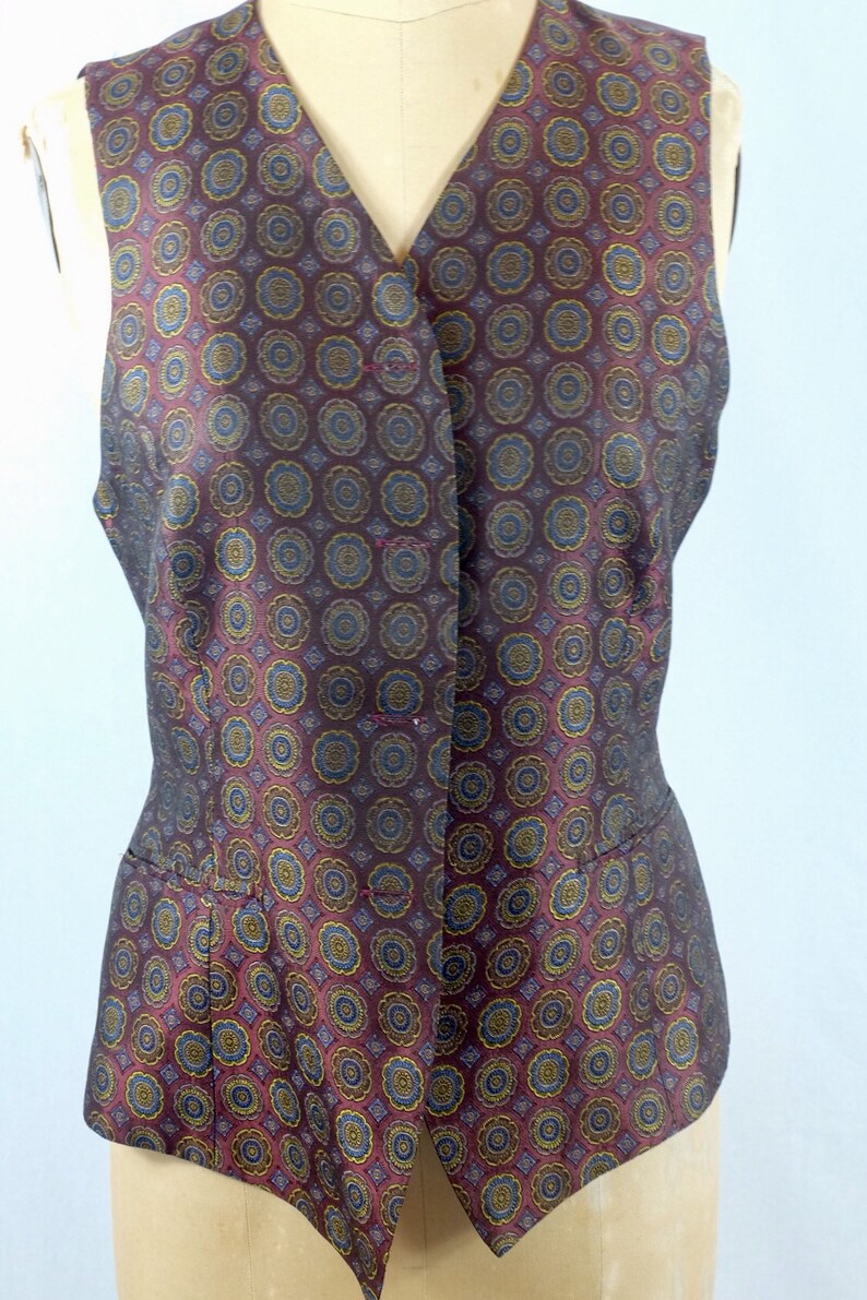 perri cutten dresses