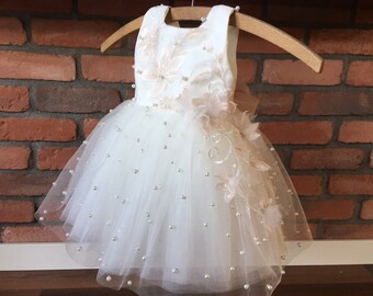 cheap flower girl dresses ireland