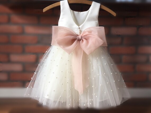 4t dresses for wedding