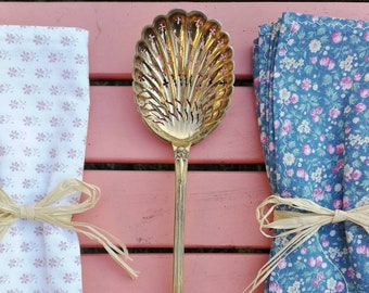 Brocante Et Trouvailles Vintage French Flea Par